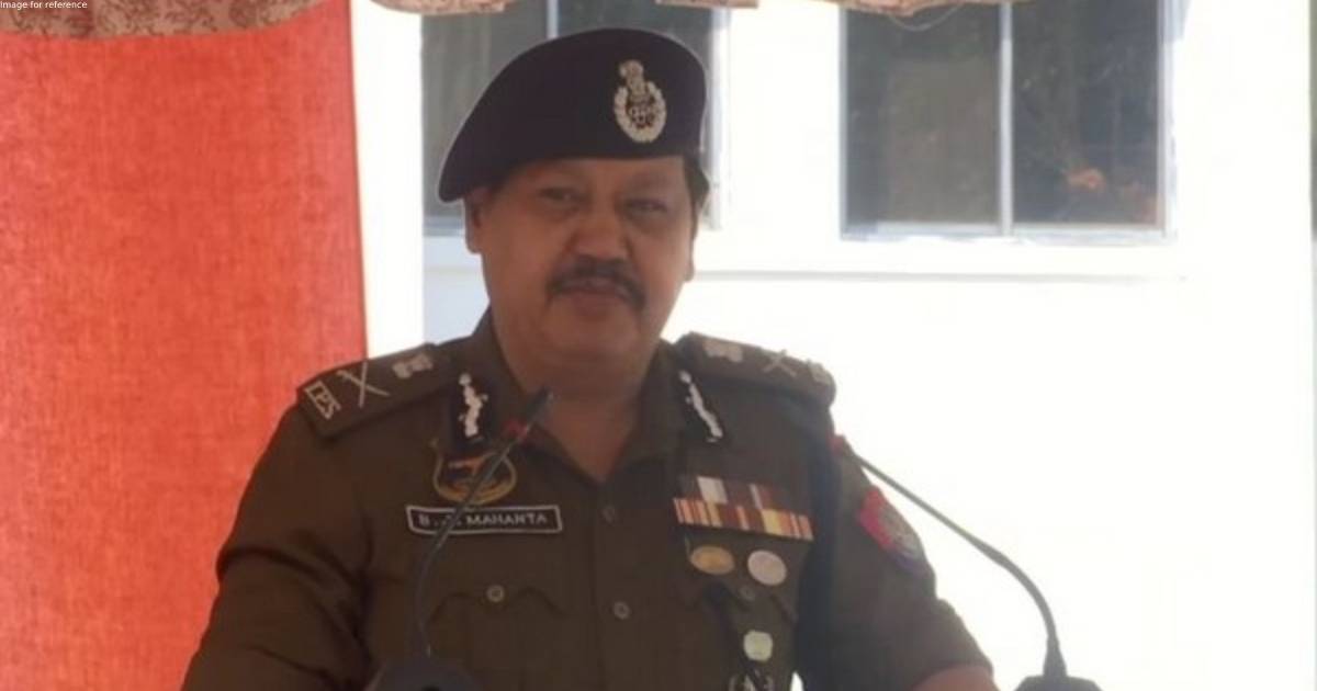 Assam govt recruits five new commando battalions to beef up security